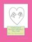 Curly-Coated Retriever Valentine's Day Cards