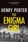 Enigma Girl