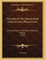Principles Of The Human Mind Deduced From Physical Laws