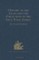 History of the Incas, by Pedro Sarmiento de Gamboa, and the Execution of the Inca Tupac Amaru, by Captain Baltasar de Ocampo