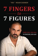 7 Fingers to 7 Figures
