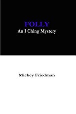 Folly