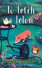 To Fetch a Felon