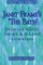 Janet Frame's 'The Bath'