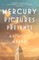 Marra, A: Mercury Pictures Presents