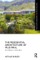 The Residential Architecture of Pius Pahl