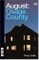 August: Osage County