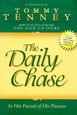 Prayers that Heal the Heart, Revised and Expanded