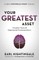 Your Greatest Asset