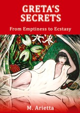 Greta's Secrets