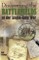 Discovering the Battlefields of the Anglo-Zulu War