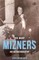 The Many Mizners