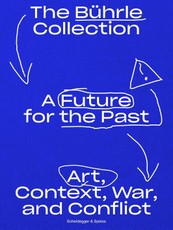 A Future for the Past