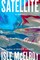 Satellite