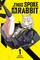 Thus Spoke the Rabbit, Vol. 1