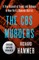 The CBS Murders