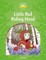 Classic Tales Second Edition