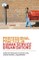 Professional Practice in Human Service Organisations