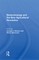 Biotechnology And The New Agricultural Revolution