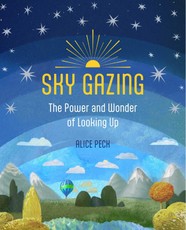 Sky Gazing