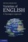 Varieties of English