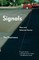 Signals