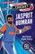 Greatest Cricket Stars: Jasprit Bumrah