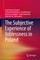 The Subjective Experience of Joblessness in Poland