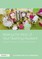 Making the Most of Your Teaching Assistant