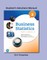 Student Solutions Manual for Business Statistics