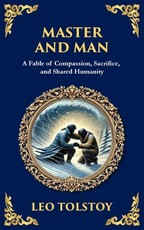 Master and Man
