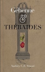 Gehenne & Thebaides