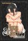 Nana & Kaoru: Black Label, Volume 2