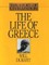 The Life of Greece