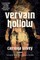 Vervain Hollow