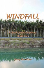 Windfall