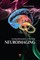 Neuroimaging