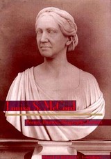 Louisa S McCord