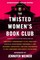 The Twisted Women's Book Club