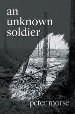 An unknown soldier