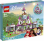 LEGO Disney Princess Ultimate Adventure Castle