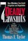 Seven Deadly Lawsuits