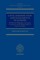 Civil Jurisdiction and Judgments in Europe