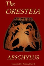 The Oresteia