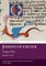 Joseph of Exeter: Trojan War