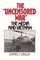 The Uncensored War