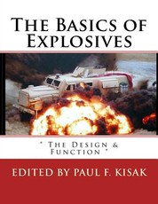 The Basics of Explosives