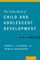 Little Book of Child and Adolescent Development