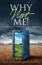Why Not Me!