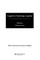 Cognitive Psychology Applied